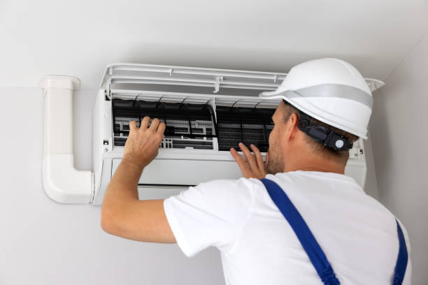 Best Residential HVAC in White Bear Lake, MN