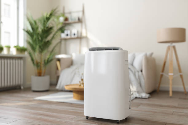 Reliable White Bear Lake, MN HVAC Solutions