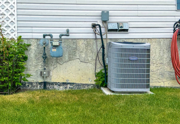 Best Commercial HVAC in White Bear Lake, MN